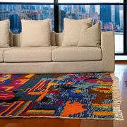 moroccan rug | rugs from morocco | berber carpet | rugs