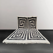 LELIA RUG