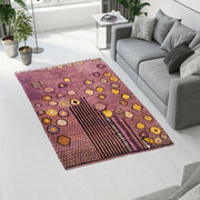 MRIRT CHAOUN RUG