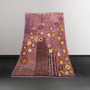 MRIRT CHAOUN RUG