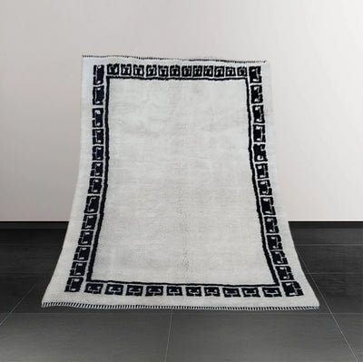 NIRYA RUG