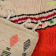 moroccan rug | rugs from morocco | berber carpet | rugs