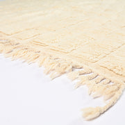 TANGIER 250/150 cm (98/59 inch)