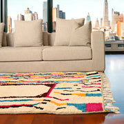 moroccan rug | rugs from morocco | berber carpet | rugs