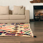 moroccan rugs