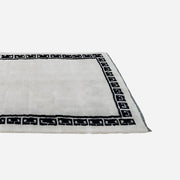 NIRYA RUG