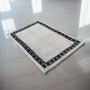 NIRYA RUG