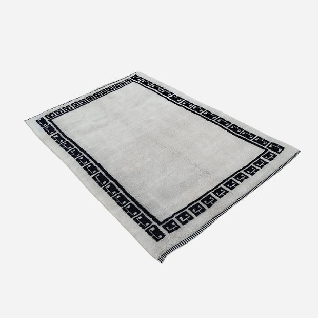 NIRYA RUG