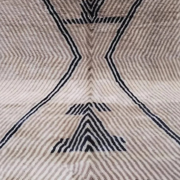 TADLA RUG