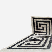 LELIA RUG