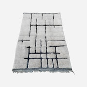 ISMYA RUG