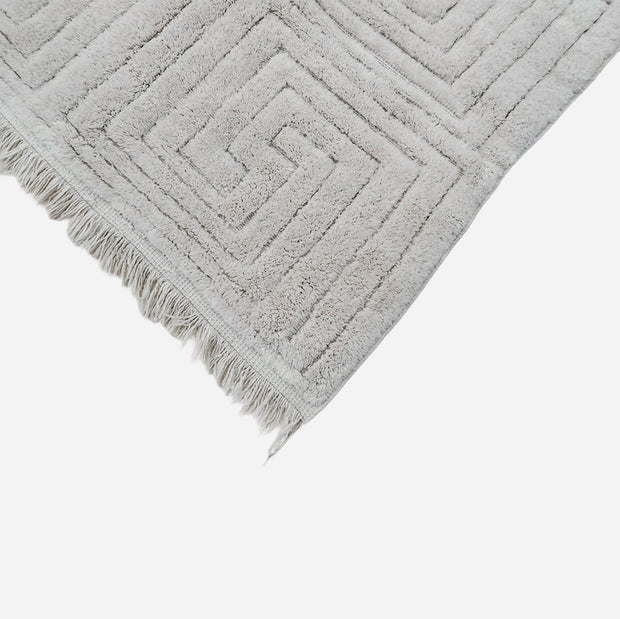 MRIRT MARRAKECH RUG