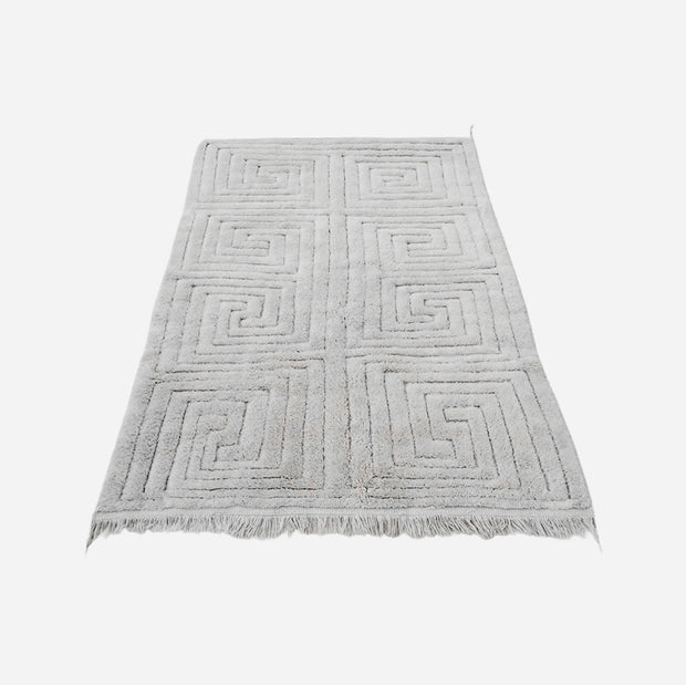 MRIRT MARRAKECH RUG