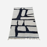 TIFRA RUG