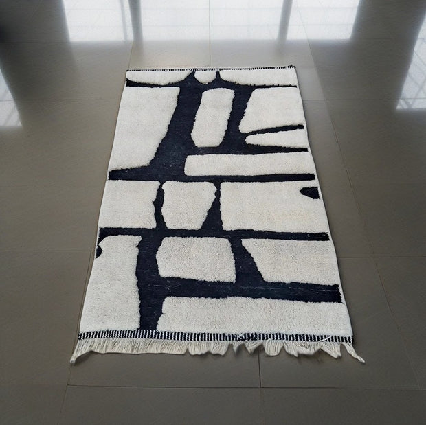 TIFRA RUG